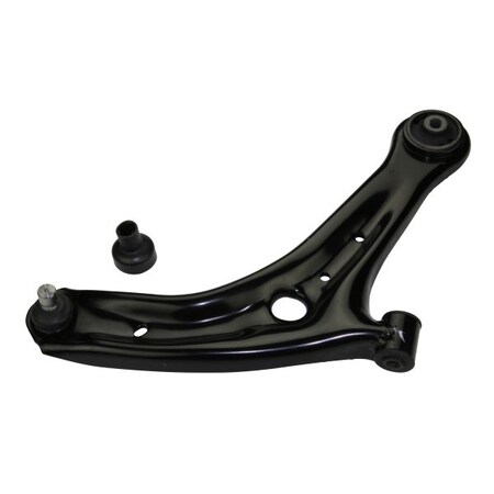 Moog Cntrl Arm W Ball Jt, Rk621613 RK621613